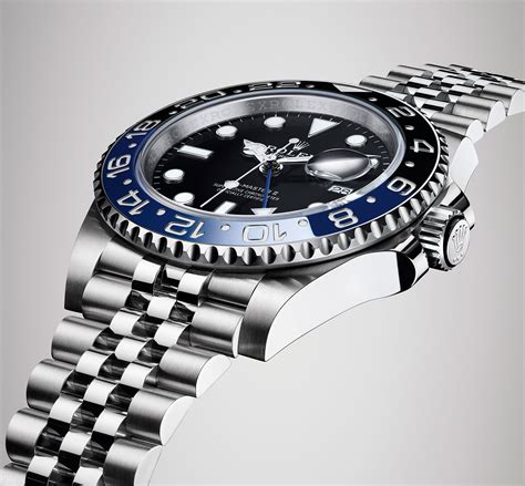 jubilee rolex batman|authentic rolex watch jubilee bracelet.